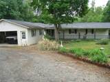1055 Zack Drive - Photo 2