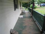 1055 Zack Drive - Photo 20