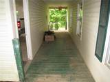 1055 Zack Drive - Photo 21