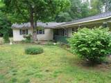 1055 Zack Drive - Photo 3