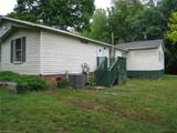 1055 Zack Drive - Photo 4
