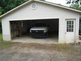 1055 Zack Drive - Photo 5
