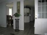 1055 Zack Drive - Photo 7