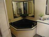 1055 Zack Drive - Photo 8