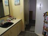 1055 Zack Drive - Photo 9