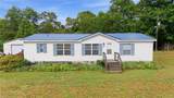 4790 Waynick Meadow Road - Photo 1