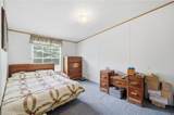 4790 Waynick Meadow Road - Photo 10