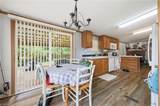 4790 Waynick Meadow Road - Photo 11