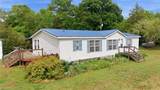 4790 Waynick Meadow Road - Photo 12