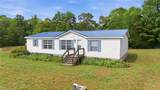 4790 Waynick Meadow Road - Photo 13
