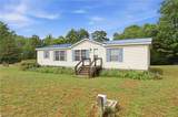4790 Waynick Meadow Road - Photo 14
