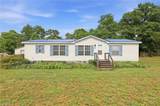 4790 Waynick Meadow Road - Photo 15
