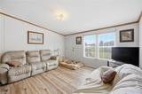4790 Waynick Meadow Road - Photo 16
