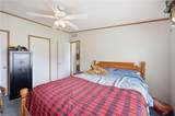 4790 Waynick Meadow Road - Photo 17