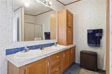 4790 Waynick Meadow Road - Photo 18