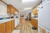 4790 Waynick Meadow Road - Photo 19
