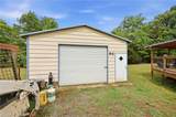 4790 Waynick Meadow Road - Photo 2