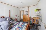 4790 Waynick Meadow Road - Photo 20