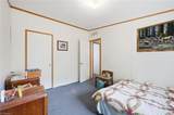 4790 Waynick Meadow Road - Photo 21