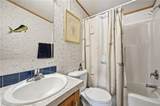 4790 Waynick Meadow Road - Photo 22