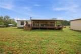 4790 Waynick Meadow Road - Photo 23