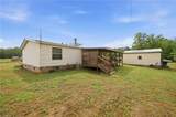 4790 Waynick Meadow Road - Photo 24