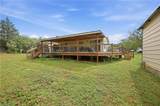 4790 Waynick Meadow Road - Photo 25