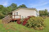 4790 Waynick Meadow Road - Photo 26