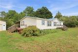 4790 Waynick Meadow Road - Photo 27