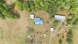 4790 Waynick Meadow Road - Photo 28