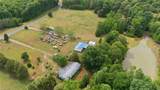 4790 Waynick Meadow Road - Photo 29