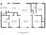 4790 Waynick Meadow Road - Photo 3