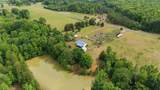 4790 Waynick Meadow Road - Photo 30