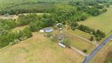 4790 Waynick Meadow Road - Photo 31