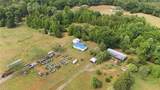 4790 Waynick Meadow Road - Photo 32