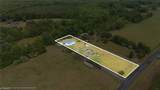 4790 Waynick Meadow Road - Photo 33