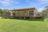 4790 Waynick Meadow Road - Photo 34
