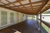 4790 Waynick Meadow Road - Photo 35