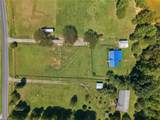 4790 Waynick Meadow Road - Photo 36