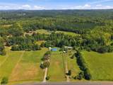 4790 Waynick Meadow Road - Photo 37