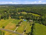 4790 Waynick Meadow Road - Photo 38
