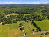 4790 Waynick Meadow Road - Photo 39