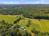 4790 Waynick Meadow Road - Photo 40