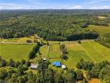4790 Waynick Meadow Road - Photo 41