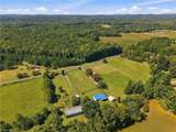4790 Waynick Meadow Road - Photo 42