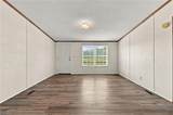 4790 Waynick Meadow Road - Photo 43