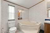 4790 Waynick Meadow Road - Photo 48
