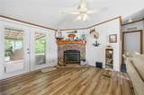 4790 Waynick Meadow Road - Photo 5