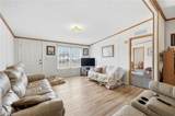 4790 Waynick Meadow Road - Photo 6
