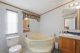 4790 Waynick Meadow Road - Photo 7